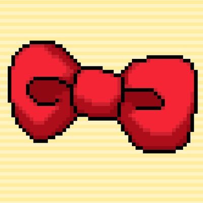 たいらせき ぷりこさんのプロフィール画像