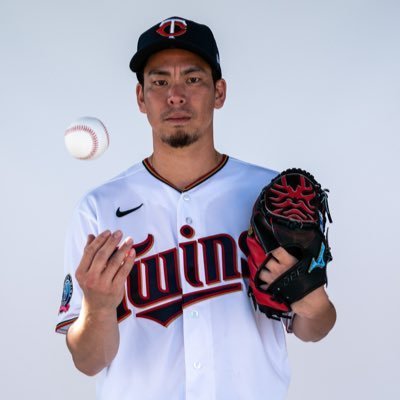 kkr_lvkk's profile picture. 【ヲタクありがとうございました】ただの社畜です。これからも仲良くしてください。

@kimikoi_senon 

音楽用の本垢(@kkr_lvlv)