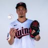 kkr_lvkk's profile picture. 【ヲタクありがとうございました】ただの社畜です。これからも仲良くしてください。

@kimikoi_senon 

音楽用の本垢(@kkr_lvlv)