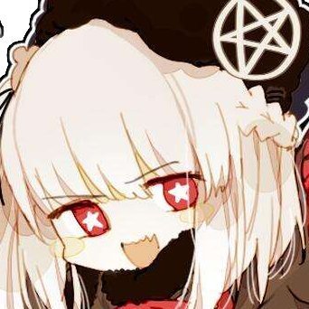 赤星ナナハさんのプロフィール画像