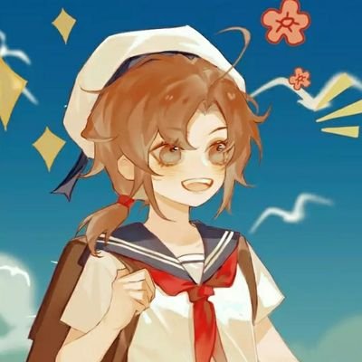 阿顾十一さんのプロフィール画像