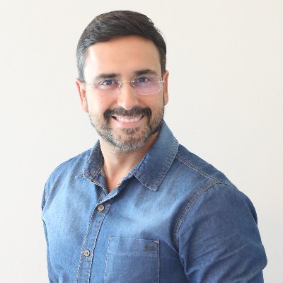 Ivan Saraiva (@pastorivan) / Twitter Ivan Saraiva (@pastorivan) / Twitter