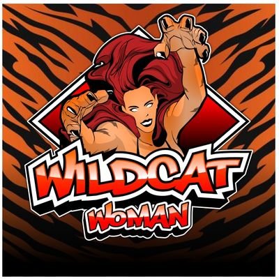 Hello I'm a 48year old woman who loves to game. I would love it if you all could come check out my streams and chill out with me meow.