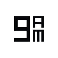 The9AMBanger (@the9ambanger) 's Twitter Profile Photo The9AMBanger (@the9ambanger) 's Twitter Profile Photo