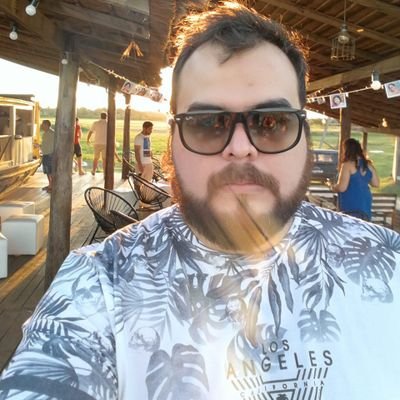 Para atrás ni para tomar impulso