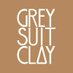 Grey Suit Clay (@greysuitclay) Twitter profile photo Grey Suit Clay (@greysuitclay) Twitter profile photo