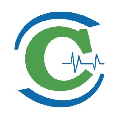 Optimiser l’état de santé de la communauté francophone, avec des valeurs de participation, responsabilité, accueil et bienveillance.