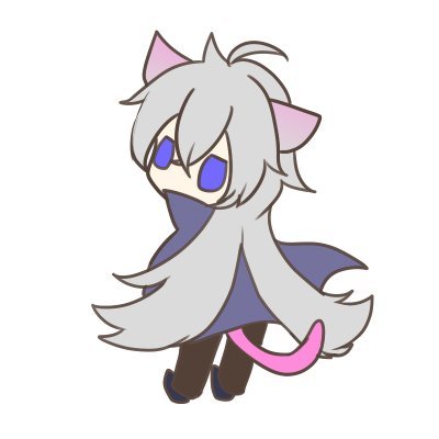雨森 軽さんのプロフィール画像