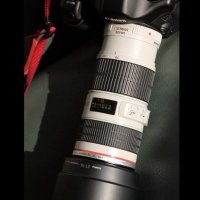 fullfull@平日撮影ときどき土日📷️ (@fullfull_photo) Twitter profile photo