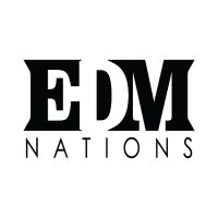 EDM Nations(@EDMNations) 's Twitter Profile Photo
