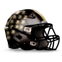 Bruin Football Recruit Page (@bruinpage) 's Twitter Profile Photo