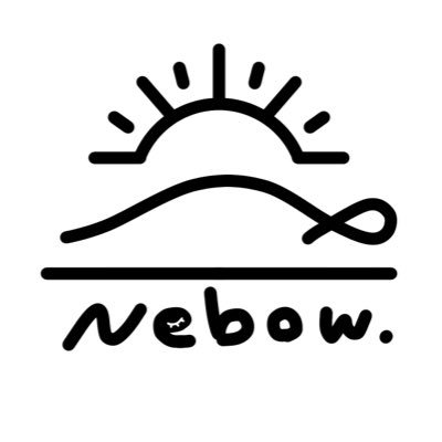 Nebow.さんのプロフィール画像