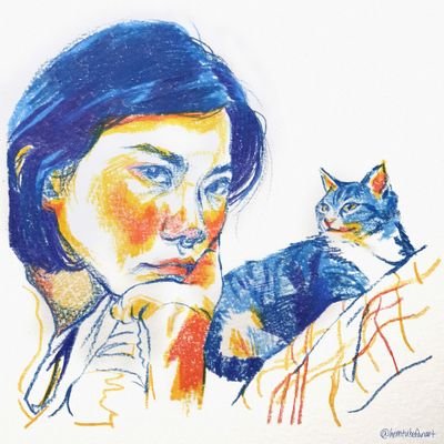 햄튜브팬아트올리는계정さんのプロフィール画像