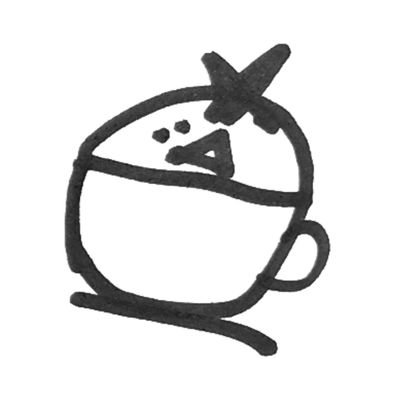 챠 ʕ·͡˔·ོɁさんのプロフィール画像