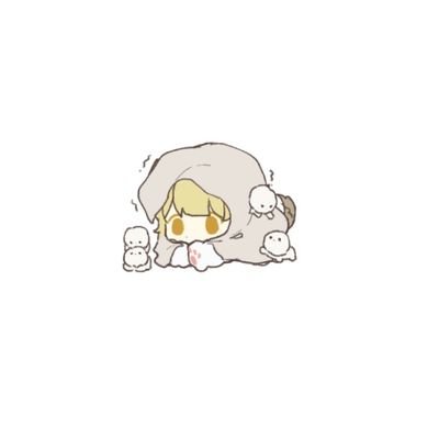 laPo🌙固定通販さんのプロフィール画像