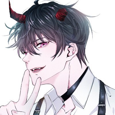 레이용さんのプロフィール画像