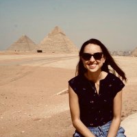 Valérie Jeanneret (@vjeanneretl) 's Twitter Profile