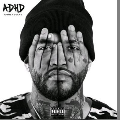 AkomaGashius's profile picture. 