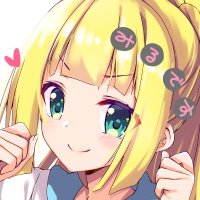 みるです👠🐕 (@milu_jp) Twitter profile photo