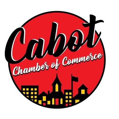 ASU-Beebe looks forward to hosting the Cabot Chamber of Commerce