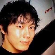sexy_bluebox's profile picture. 성인 / 우울트 있어요, 미리 죄송합니다. / 박병은과 이것저것 / 프로맘박러