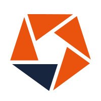 PNDC (@pndc_uk) 's Twitter Profile Photo PNDC (@pndc_uk) 's Twitter Profile Photo