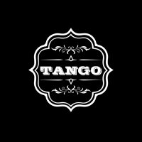 TANGO (@tangodurham) 's Twitter Profile