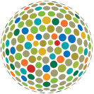 LocalPlanetATL's profile picture. Building an Earth Friendly and Responsible Community | Local Planet