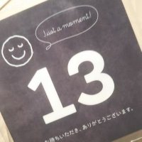 🌸🌻美純🍁❄ (@tear_drop_626) 's Twitter Profile Photo