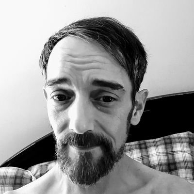 Asheville Tourists Baseball Club / Sports Journalist / UNCA Bulldog / Local Foodie and Beer Snob / Culinary Artist