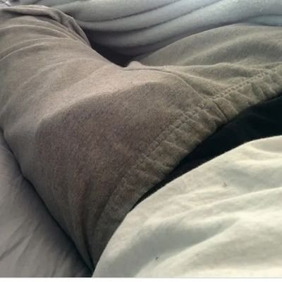 Ontlame41201385's profile picture. let's meet and fuck 😉