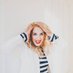 Mackenzie Robinson (@justmacrob) Twitter profile photo Mackenzie Robinson (@justmacrob) Twitter profile photo