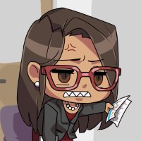 Clarissa๐๐ (@clarissas_art) 's Twitter Profile