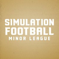 SFLm(@SimulationFLm) 's Twitter Profile Photo