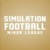 SFLm (@simulationflm) Twitter profile photo SFLm (@simulationflm) Twitter profile photo