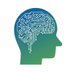 Tecnologia, Futurismo e Inteligência Artificial (@iatecnologia) Twitter profile photo Tecnologia, Futurismo e Inteligência Artificial (@iatecnologia) Twitter profile photo