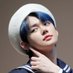 Citrus Crush 🍊 (@yeonjuncokr) Twitter profile photo Citrus Crush 🍊 (@yeonjuncokr) Twitter profile photo