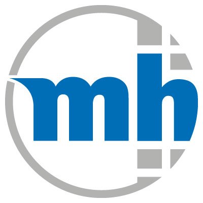 MB_Healthcare Profile Picture