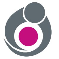 RippleEffectImg (@rippleeffectimg) 's Twitter Profile