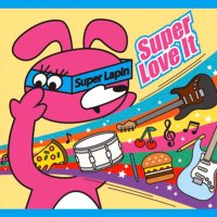 Super Lapin (@superlapin_) 's Twitter Profile