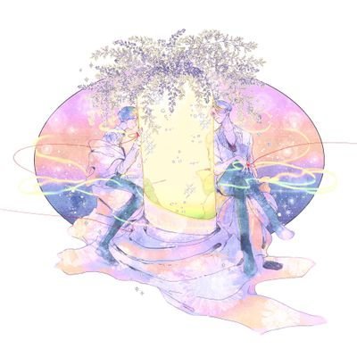 夏野さんのプロフィール画像