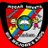StellaParra10's profile image