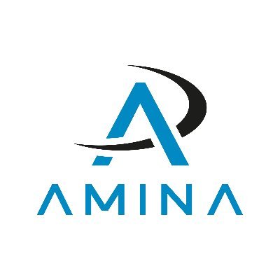 AMINAnoleggio's profile picture. AMINA è l’associazione dei mobility broker di noleggio a lungo termine italiani #noleggioalungotermine #tuttelestradeportanoalnoleggio #noleggiolungotermine