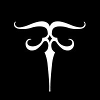 𝐄𝐥 𝐂𝐢𝐞𝐥𝐨 𝟐𝟎𝟐𝟎 ✵ 𝐏𝐢𝐚𝐳𝐳𝐨𝐥𝐥𝐚 (@elcielo2020) 's Twitter Profile Photo