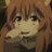 siredtostilesx's profile image