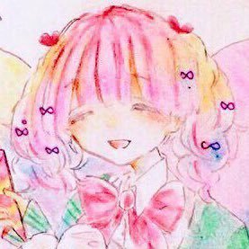 金魚さんのプロフィール画像