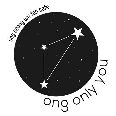 only_you_ong Profile Picture