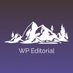 WP Editorial β‘ (@wpeditorial) Twitter profile photo WP Editorial β‘ (@wpeditorial) Twitter profile photo