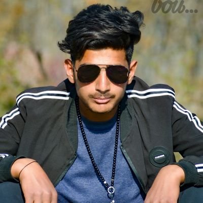 ShahMukhtarSha1's profile picture. #__Zakhmi__dil__lake__loote__vapous__haath__me__bandook__lake__chule__the__ishq__karne...
#__Sidhu_moose_wala...
#____B_praak...
