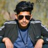 ShahMukhtarSha1's profile picture. #__Zakhmi__dil__lake__loote__vapous__haath__me__bandook__lake__chule__the__ishq__karne...
#__Sidhu_moose_wala...
#____B_praak...